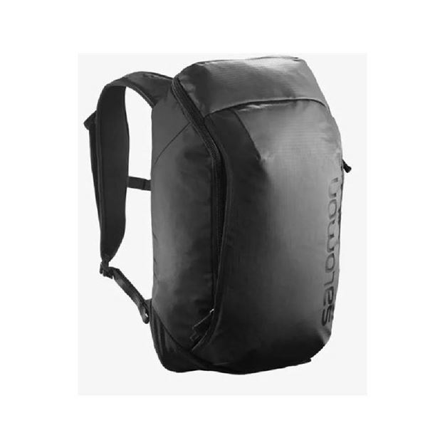 Outlife backpack sales
